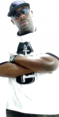 Foto de Evolução A.R.C