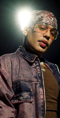 Foto de Daniel Garcia