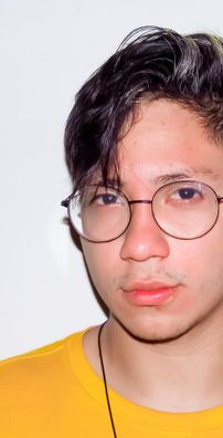 Foto de Jefferson Salazar