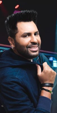 Foto de Thiago Jhonathan