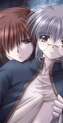 Foto de Angel's Feather