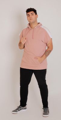 Foto de Bruno Vicentin