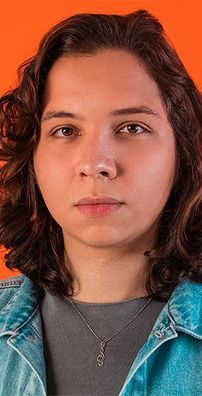 Foto de Gustavo Neri