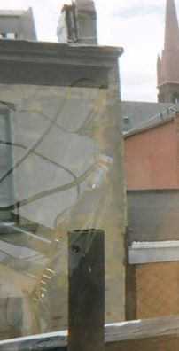 Foto de Current Joys