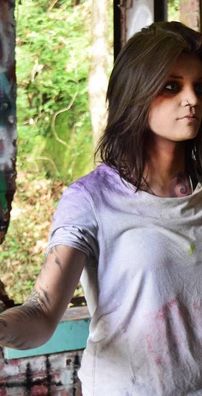 Foto de Renee Phoenix