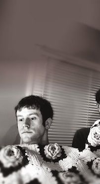 Foto de Cloud Nothings