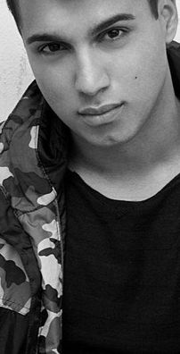 Foto de Filipe Guerra