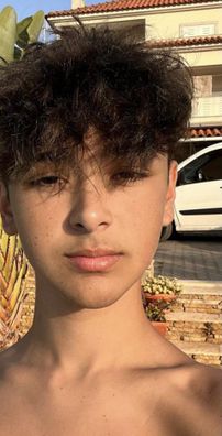 Foto de Manuel Duarte