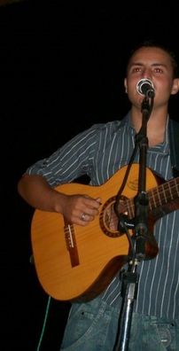 Foto de Pedro Paulo & Henrique