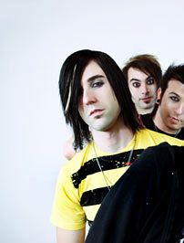 Foto de Modern Day Escape