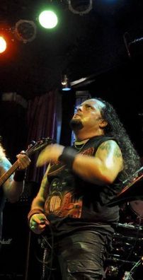 Foto de Headhunter D.C.