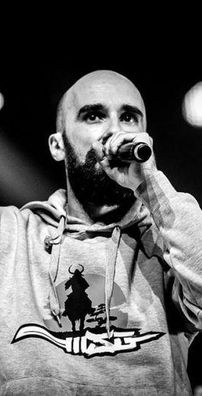 Foto de Mundo Segundo