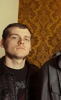 Foto de Alkaline Trio