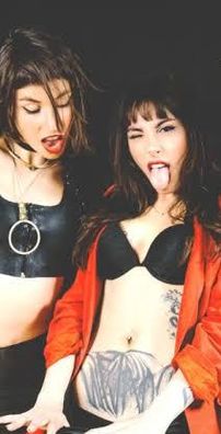 Foto de Bambole di Pezza