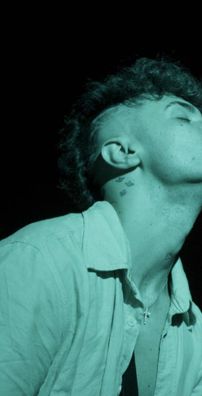 Foto de Clonet x Shout