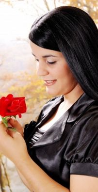 Foto de Silvana Nascimento