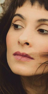 Foto de Verônica Magalhães