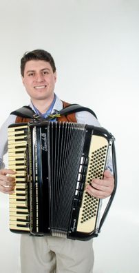 Foto de William Hengen