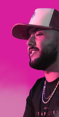Foto de MC Art