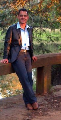 Foto de Ricardo & Morales