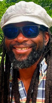 Foto de Beautiful Nubia And The Roots Renaissance Band