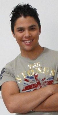 Foto de Renato Vianna