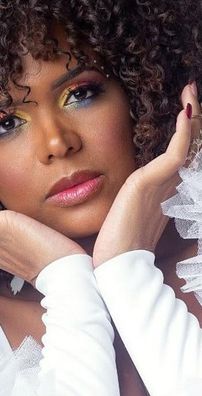 Foto de Sandra Horta