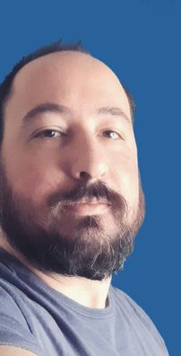 Foto de Andersonn Prestes