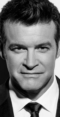 Foto de Roch Voisine