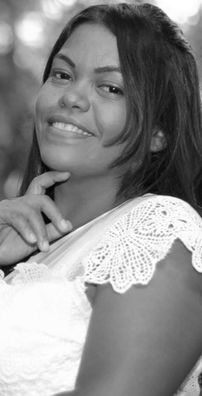 Foto de Lucylene Oliver