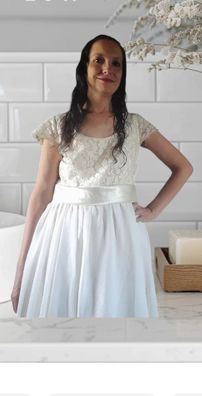 Foto de Tatiele Cristina Sirigioli