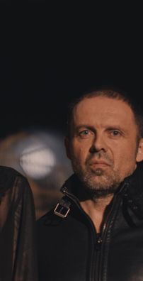 Foto de The Secret Society