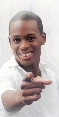 Foto de Leandro Martins