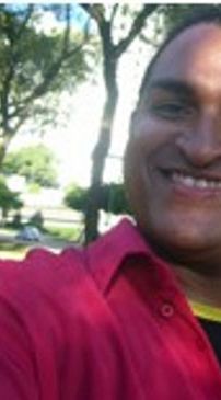 Foto de Hélio Fernandes