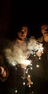 Foto de Old School Again