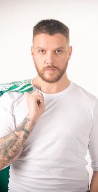 Foto de Sinan Akçıl