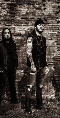 Foto de Forgotten Tomb