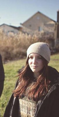 Foto de Esperanza de Vida