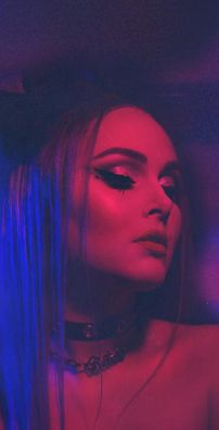 Foto de Sup I'm Bianca