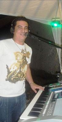 Foto de Serginho Costa