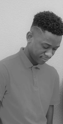 Foto de Walter Mollan