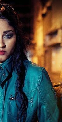 Foto de BellaDona Rap