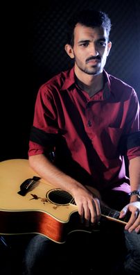 Foto de Som de Anime