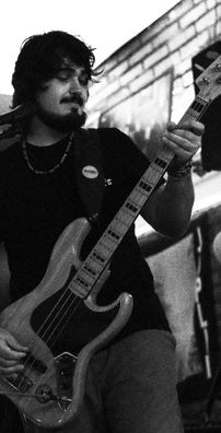 Foto de Sterna Peyote