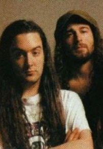 Foto de My Sister's Machine