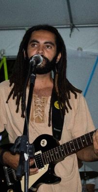 Foto de Raul Valverde