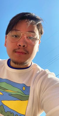 Foto de Mellow Fellow