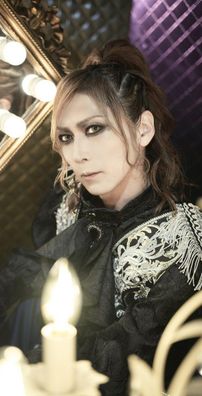 Foto de Versailles Philharmonic Quintet