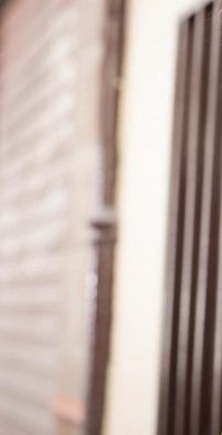 Foto de Salvador Beltrán