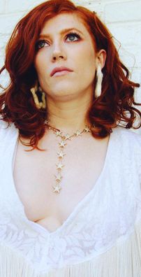 Foto de Stacy Antonel